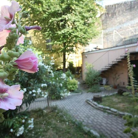 La Corte Del Pratello Bolonia Zewnętrze zdjęcie
